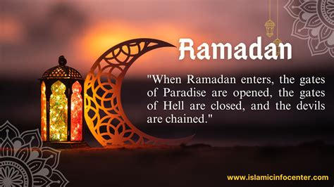 ramadan charity quotes|132 Inspirational Ramadan Quotes from the Quran and More.